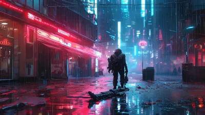 注意！2025.9.3地平线礼包码新鲜出炉