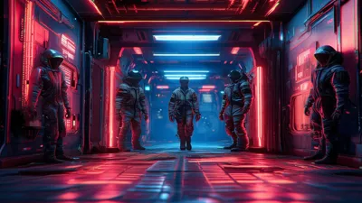 2025.9.2，地平线最新兑换码曝光，手慢无！